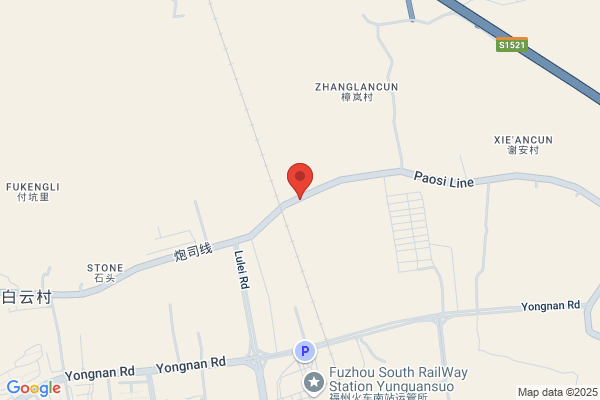 Chinasup Arts&crafts Co.,ltd