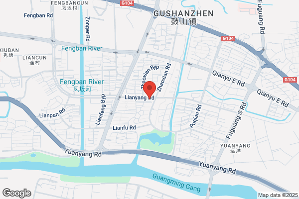 Fuzhou Boni  House Wares Co.,ltd.