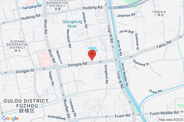 Te Electronic Manufacturing Ltd