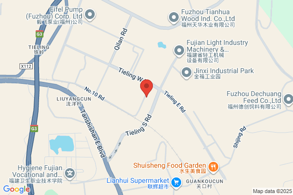 Welldecor Arts & Crafts Co., Ltd.