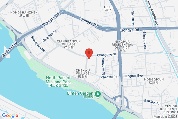 Bearings Centre Co.,ltd