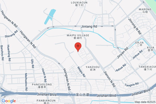Fuzhou Dehui Furniture Co., Ltd.