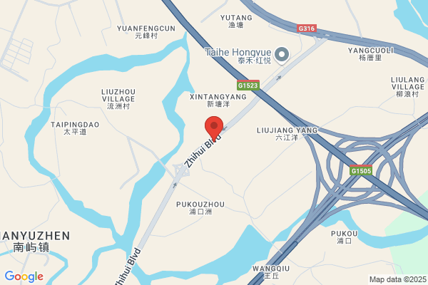 Shenzhou Auto And Motorcycle Parts Industry Co., Ltd