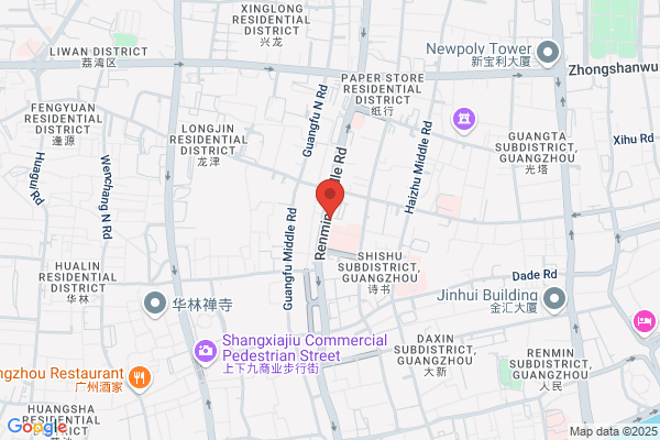 Kaixin Optical Apparatus Factory