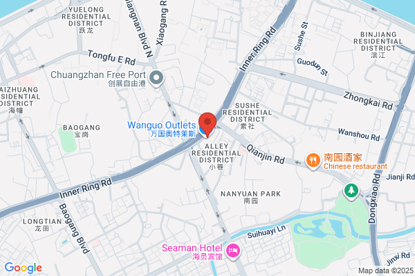 China Nike Shoes Biz.co.,ltd