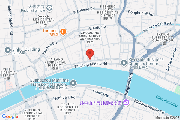 Guangzhou Karl Trading Co.,ltd