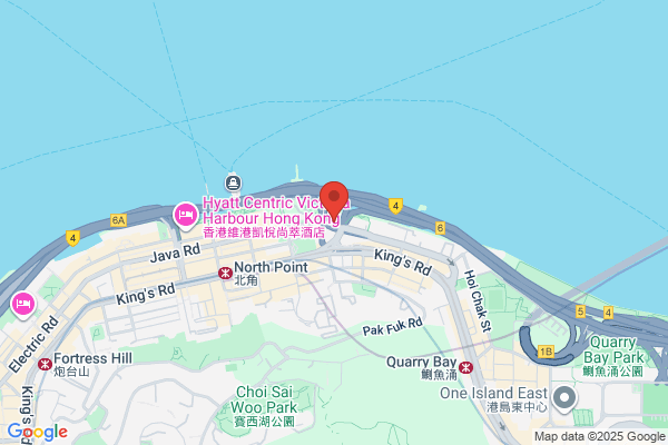 Boluo Winwin Industrial Co., Ltd. In Guangzhou Branch