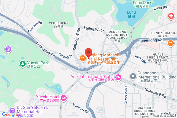 Weijun Building Products Co.ltd.