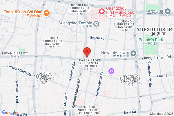 South China Sea Joint (group) Corp