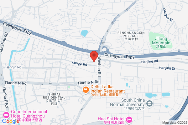 Hua Zheng Technology Co.,ltd