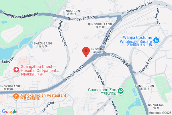 Bitt Parts Co.,ltd