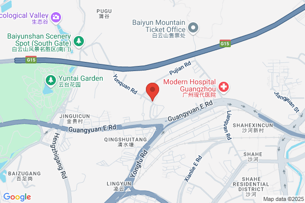 Dlz (guangzhou) Autoparts Supplies