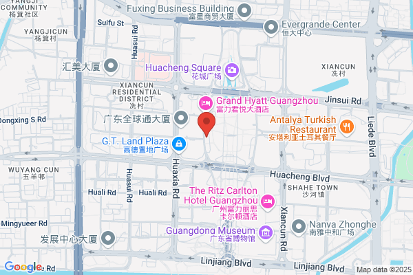 J.d. Electronic Co.ltd
