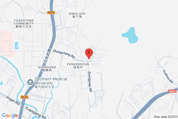 Windowscar(china) Co.,ltd.