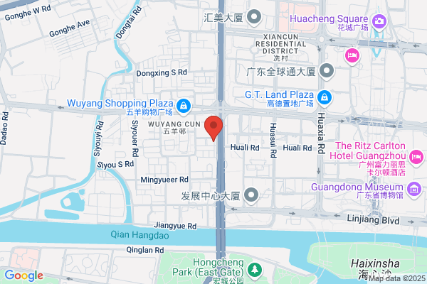 Mengtor International Co., Ltd.