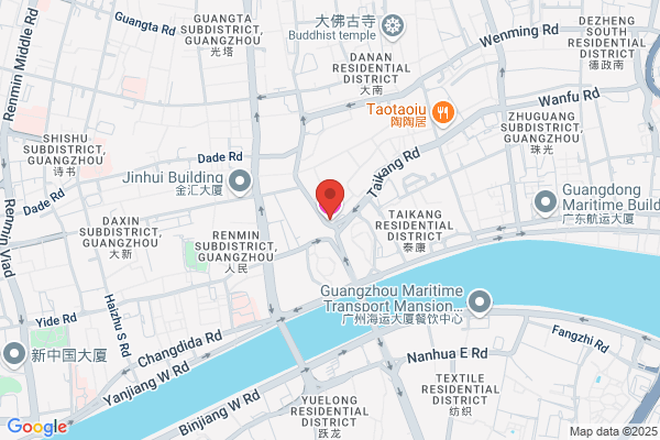 Guangzhougarmentindustrycorp.