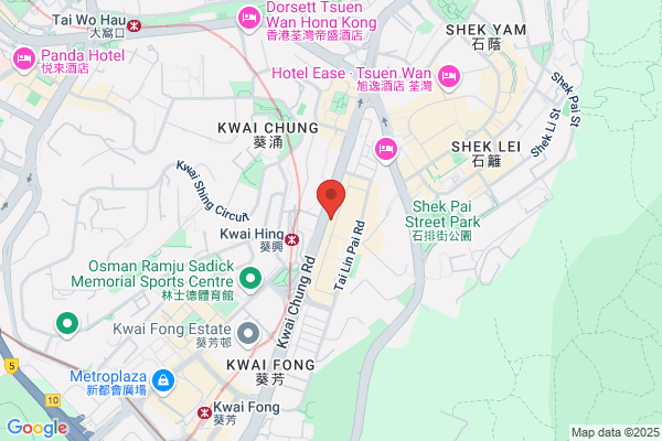 Golden Sound Int'l Ltd (china)
