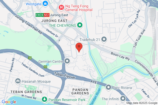 Beckhoff Automation Co., Ltd.