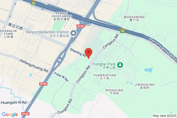 Brightmoon Industry Company Limited