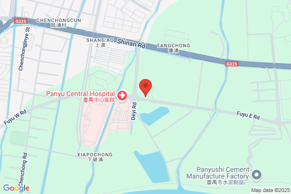 Guangzhou Optima Kitchen Enterprise Co.,ltd