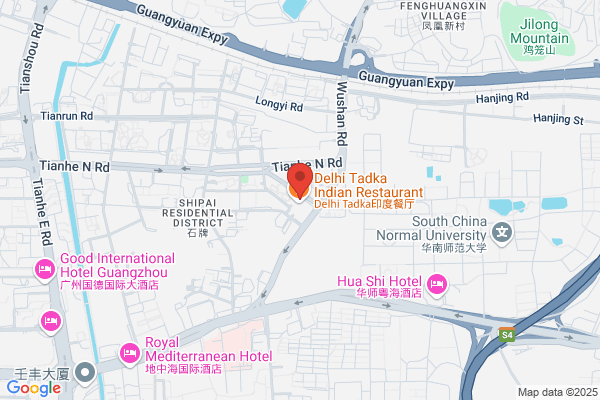 Nova Industries Co.,ltd
