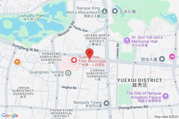 Golden Sun Industrial Co.,ltd