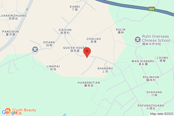 Chumboon Iron-printing & Tin-making Co., Ltd.