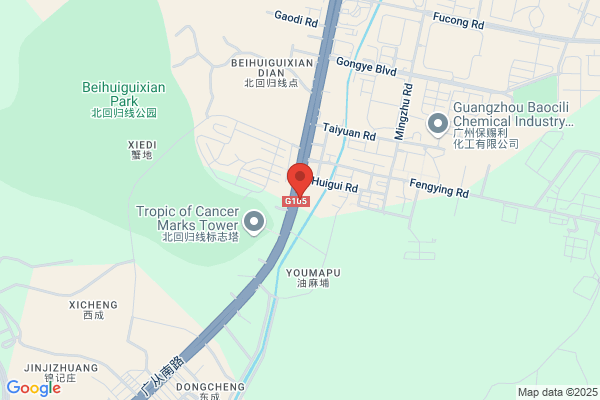 Sharpvision Co., Ltd.