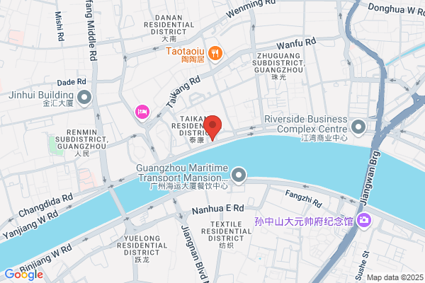 Hongye Electronic Equipment Factory