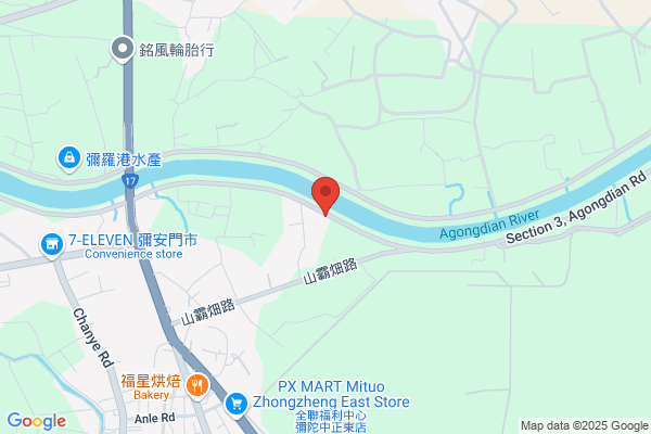 Guoguang Metal Products Co., Ltd.