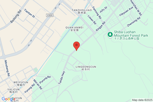 Guang Zhou Kimzila Beddings Co.,ltd.