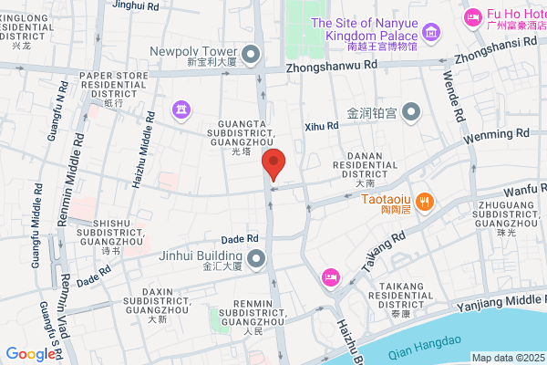 Guangzhou Mankun Electronic  Co.,ltd