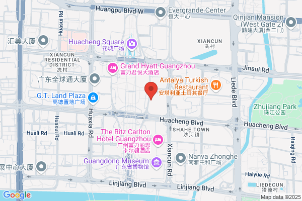 Timplaza@yeah.net