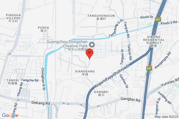 Fujian Nan'an Wanjiamei Knitting Co.,ltd Guabng Zhou Office
