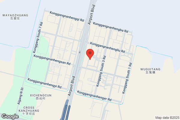 Globalmarket411co.,ltd