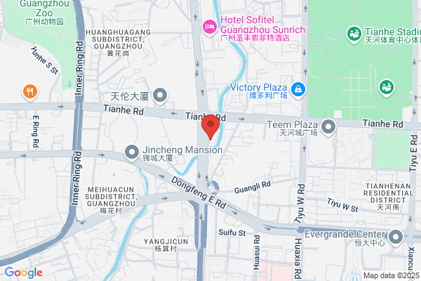 Guangdong Wanhui Trading Co., Ltd