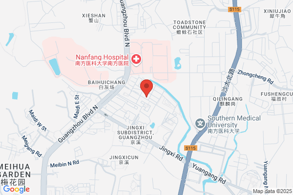 Guangzhou Aulivy Sexy Underwear Co.,ltd