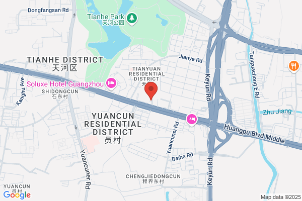 Illustrious Trading Co., Ltd.