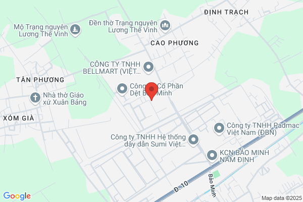 Junxu Apparel Manufacturing Co.,ltd
