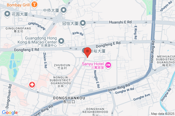 Shopping More Co.,ltd