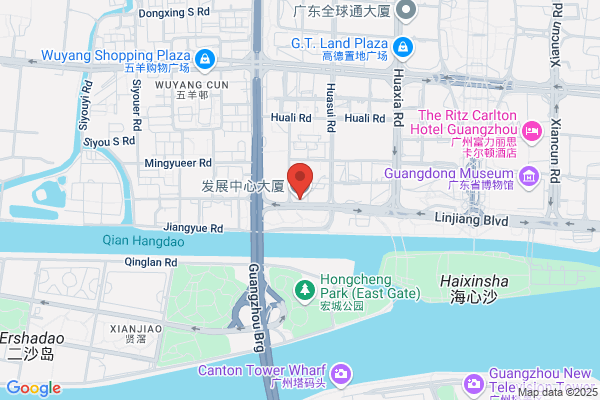Zhongneng Electrical  Co., Ltd