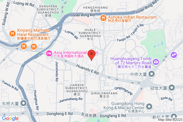Colorvis Computer Co.ltd