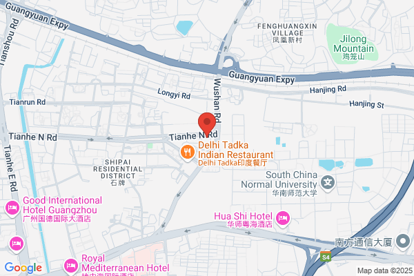 Flahpix Imaging Co.,ltd(china)