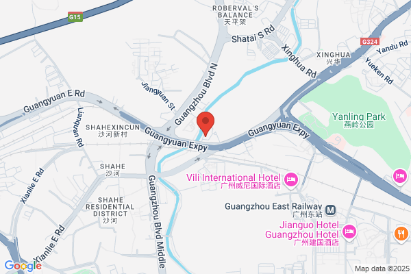 Flesineon Illumination Co., Ltd