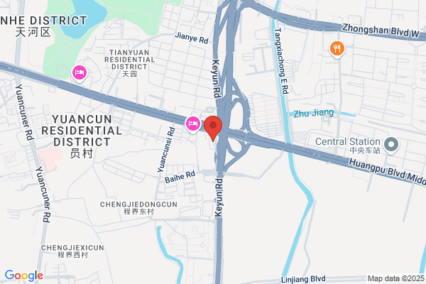 Guangzhou Gaoke Communication Technology Co.,ltd