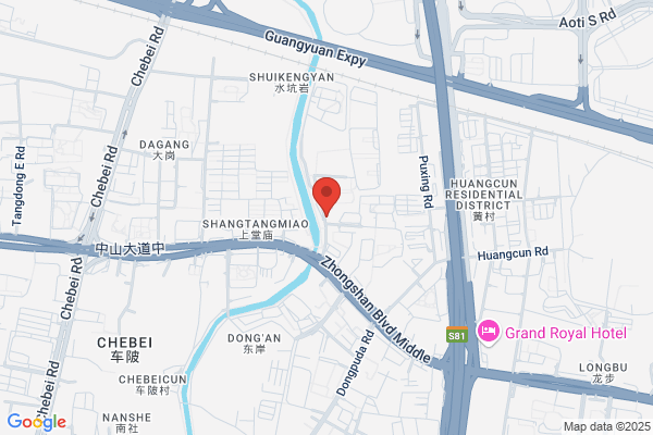 Guangzhou Kinglee Information Technology Co.,ltd