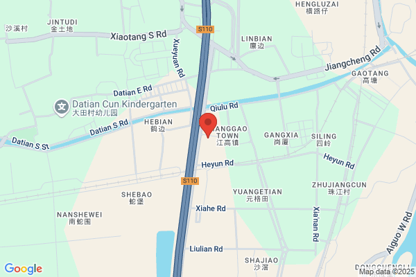 Guangzhou Youming (light) Enterprise Co.,ltd