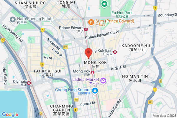 Jetboss (hk) Technology Limited