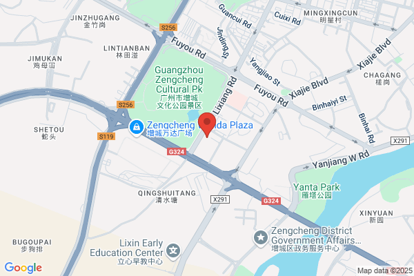 Jinpengfa Telecommunications  Trading Firm