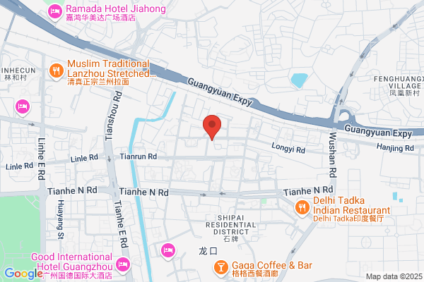 Phoneextra Communications Co.,ltd